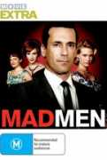 Madmen