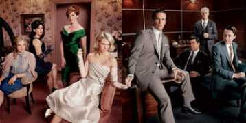 cbc.ca Madmen