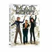 Madmoney