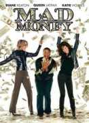 Madmoney