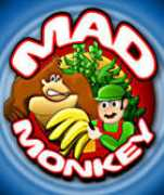 zgroup-mobile.com Madmonkey
