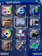 zedge.net Madne