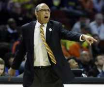 pennlive.com Madne