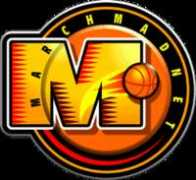 marchmadnet.com Madnet