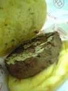 Madomi