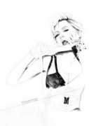 Madona