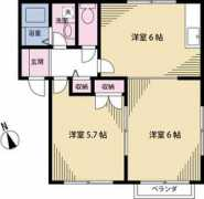 willstage.jp Madori