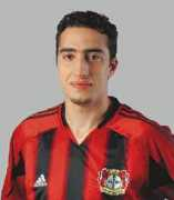 Madouni