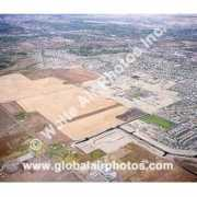globalairphotos.com Madows