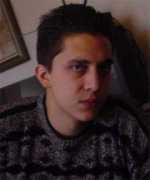 Madox