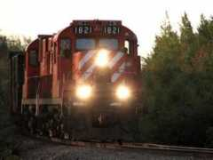 blog.traingeek.ca Madran