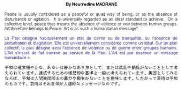 space-ao.com Madrane