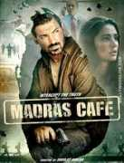 Madras