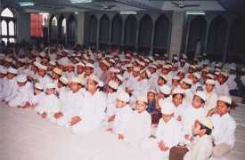 Madrasa
