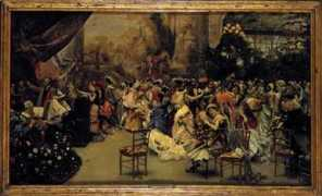 reprodart.com Madrazo