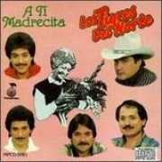 artistdirect.com Madrecita
