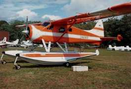 dhc-2.com Madrian