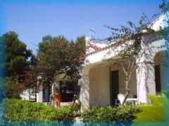 bbcasevacanze.it Madriana