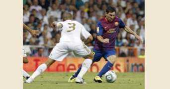 ve.lt Madrido