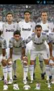 3g37.com Madried