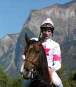 stallallegra.ch Madrik