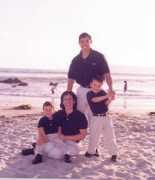 americasfinestportraits.com Madril