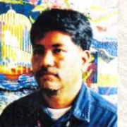 pinoyarte.com Madrilejos