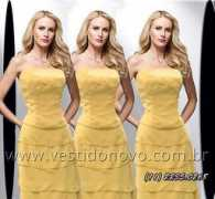 vestidoimportado.com.br Madrinha
