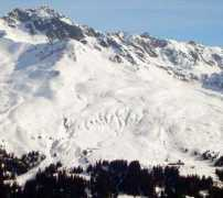 worldsnowboardguide.com Madrisa