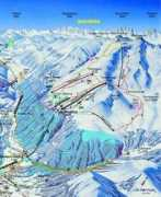 skiwelt.de Madrisa