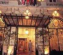 hotelsbyphone.com Madrit