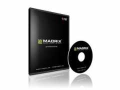 hdt.cz Madrix