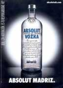 absolut.pinknet.cz Madriz