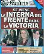malaspalabras.com Madriz