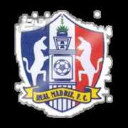 pl.futbol24.com Madriz