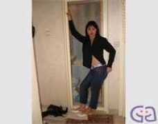 gayet.net Madsi