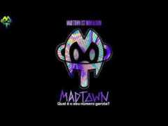 article.wn.com Madtown