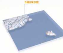 Madua