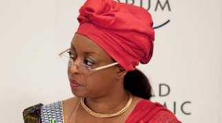 Madueke