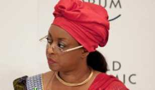 Madueke