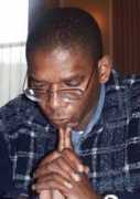 Maduekwe