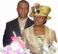 firepowerministry.org Madugba