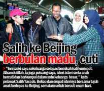 ibnuhasyim.com Maduku