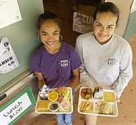 the.honoluluadvertiser.com Maduli