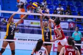 sports.inquirer.net Madulid
