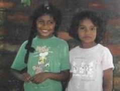 Madumal