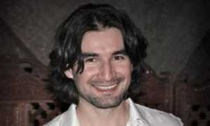 Madumarov