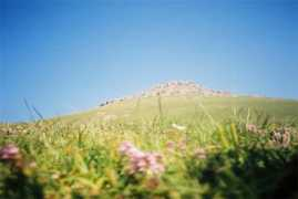 Madur