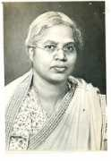 mmc.tn.gov.in Maduram