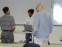 rose-hulman.edu Maduram